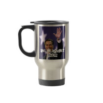 Sarah-Palin-, MittRomney, Palin/Romney 2012, Pa... mugs