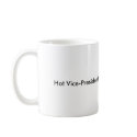 Sarah palin mugs by kyledelvalle Sarah palin mugs