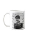 sarah palin, williambanzai7, banzai7, wb7, baby,