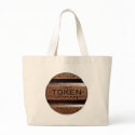 Sarah Palin - One Token Woman bags by The_Speech_Zone Sarah Palin - One Token Woman bags