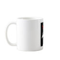 Sarah Palin- Patan mugs