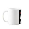 Sarah Palin- Patan mugs