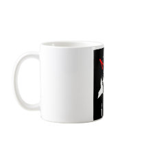 Sarah Palin- Patan mugs by xnoelle25 Sarah Palin- Patan mugs