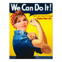 Sarah Palin - Poster posters by sarahpalintees Sarah Palin - Poster posters
