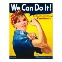 Sarah Palin - Poster posters by sarahpalintees Sarah Palin - Poster posters
