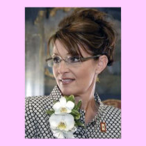 Sarah Palin Inspirational 912 Values 2011 Calendar by Sarah_Palin_GiftsMore Sarah Calendars Sarah Palin Shirt by Sarah_Palin_GiftsMake customized tee shirts at Zazzle Sarah Palin President 2012 by Sarah_Palin_GiftsShop Zazzle for a different t shirt zazzle Sarah Palin Shirts by Sarah_Palin_GiftsSee other Shirts made on Zazzle Tea Party t-Shirts by Sarah_Palin_GiftsSee other Tea T-Shirts Glenn Beck Shirts by Sarah_Palin_GiftsSee other t-shirts made on zazzle Glenn Beck Tea Party Shirts by Sarah_Palin_GiftsSee other Glenn T-Shirts Tea Party Shirt by Sarah_Palin_GiftsBrowse other T shirts designed online at zazzle Sarah Palin Corsage by Sarah_Palin_GiftsView more Sarah palin photos Posters Sarah Palin in Kuwait Poster by Sarah_Palin_GiftsBrowse other Governor Posters Sarah Palin, hand on chest by Sarah_Palin_GiftsView more Sarah palin Posters Glenn Beck Bumperstickers by Sarah_Palin_GiftsDesign your own bumper stickers on Zazzle Glenn Beck Bumperstickers by Sarah_Palin_GiftsBrowse other Glenn Bumper Stickers Sarah Palin Bumperstickers by Sarah_Palin_GiftsMore Sarah Bumper Stickers Sarah Palin Poster