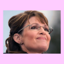 Providing the Very Best Sarah Palin photos available in the public domain on large prints, posters, mugs, Sarah ties, t-shirts, all apparel, hats and other products. Also see: SarahPalinPhotos.net We are continuously expanding. LIKE our Facebook PAGE US Patriot Gear for the best Sarah Palin/Tea Party Shirts & SEARCH Check Regularly Liberty Belle Fox on Facebook Visit our other store on zazzle: US Patriot Gear Tasteful and aesthetically pleasing images of Sarah Palin, a possible candidate for President in 2012 and an excellent representative of the TEA Party movement. Sarah is an ideal embodiment of the values Glenn Beck has been promoting in 912project.com. Restore Honor. Some Background, from SPN: Sarah Palin was a sitting governor, and at that time, before the Obama campaign and their allies in the press spent months relentlessly smearing her good name, she had the highest approval ratings of any governor in the country. She was also responsible for getting the largest energy project in North American history underway after several decades of interminable delays in Alaska. She was a courageous corruption-busting whistleblower who turned in the leader of her own party in Alaska for his corrupt practices. She was a fiscal conservative who made the largest veto cuts in Alaska history, reined in the reckless waste, cut her own expenses, sold the governor’s private jet, let the personal chef go, and put away billions of dollars in savings for Alaska for a rainy day. She was a tough CEO who went toe to toe with the Big Oil companies and fought to get the best deal for Alaskans, the resource owners she represented. And she did all of this as a woman from a modest background who was entirely self-made – without the benefit of a rich or influential father or husband. create & buy custom products at Zazzle Sarah Palin Necklaces by Sarah_Palin_GiftsBrowse more Sarah palin's NecklacesSarah Palin Necklaces by Sarah_Palin_GiftsBrowse more photo necklacesSarah Palin Necklaces by Sarah_Palin_GiftsMore Sarah Necklaces Sarah Palin Necklaces by Sarah_Palin_GiftsDesign custom pendants online Sarah Palin Necklaces by Sarah_Palin_GiftsSee other Sarah palin Necklaces Sarah Palin Necklaces by Sarah_Palin_GiftsMake custom necklaces onlineSarah Palin's Necklace by Sarah_Palin_GiftsCreate a custom silver pendant online Sarah Palin's Necklace by Sarah_Palin_GiftsView other Sarah palin's NecklacesSarah Palin Collage Necklaces by Sarah_Palin_GiftsBrowse other Sarah palin Necklaces Sarah Palin's Necklace by Sarah_Palin_GiftsSee other silver necklace designs from Zazzle. Sarah Palin Collage Necklace by Sarah_Palin_GiftsMake custom silver pendants Sarah Palin 2011 Wall Calendars by Sarah_Palin_GiftsBrowse Sarah palin 2011 Calendars Sarah Palin 2011 Wall Calendar by Calendar_StoreMore 2011 calendars from Zazzle Sarah Palin 2011 Wall Calendars by Calendar_StoreCreate personalized calendars with zazzle.com Sarah Palin Calendars by Calendar_StoreBrowse more Sarah Calendarscreate & buy custom products at Zazzle Sarah Palin Poster