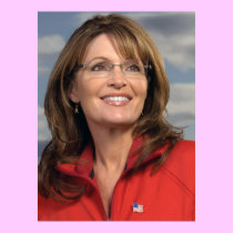 Providing the Very Best Sarah Palin photos available in the public domain on large prints, posters, mugs, Sarah ties, t-shirts, all apparel, hats and other products. Also see: SarahPalinPhotos.net We are continuously expanding. LIKE our Facebook PAGE US Patriot Gear for the best Sarah Palin/Tea Party Shirts & SEARCH Check Regularly Liberty Belle Fox on Facebook Visit our other store on zazzle: US Patriot Gear Tasteful and aesthetically pleasing images of Sarah Palin, a possible candidate for President in 2012 and an excellent representative of the TEA Party movement. Sarah is an ideal embodiment of the values Glenn Beck has been promoting in 912project.com. Restore Honor. Some Background, from SPN: Sarah Palin was a sitting governor, and at that time, before the Obama campaign and their allies in the press spent months relentlessly smearing her good name, she had the highest approval ratings of any governor in the country. She was also responsible for getting the largest energy project in North American history underway after several decades of interminable delays in Alaska. She was a courageous corruption-busting whistleblower who turned in the leader of her own party in Alaska for his corrupt practices. She was a fiscal conservative who made the largest veto cuts in Alaska history, reined in the reckless waste, cut her own expenses, sold the governor’s private jet, let the personal chef go, and put away billions of dollars in savings for Alaska for a rainy day. She was a tough CEO who went toe to toe with the Big Oil companies and fought to get the best deal for Alaskans, the resource owners she represented. And she did all of this as a woman from a modest background who was entirely self-made – without the benefit of a rich or influential father or husband. create & buy custom products at Zazzle Sarah Palin Necklaces by Sarah_Palin_GiftsBrowse more Sarah palin's NecklacesSarah Palin Necklaces by Sarah_Palin_GiftsBrowse more photo necklacesSarah Palin Necklaces by Sarah_Palin_GiftsMore Sarah Necklaces Sarah Palin Necklaces by Sarah_Palin_GiftsDesign custom pendants online Sarah Palin Necklaces by Sarah_Palin_GiftsSee other Sarah palin Necklaces Sarah Palin Necklaces by Sarah_Palin_GiftsMake custom necklaces onlineSarah Palin's Necklace by Sarah_Palin_GiftsCreate a custom silver pendant online Sarah Palin's Necklace by Sarah_Palin_GiftsView other Sarah palin's NecklacesSarah Palin Collage Necklaces by Sarah_Palin_GiftsBrowse other Sarah palin Necklaces Sarah Palin's Necklace by Sarah_Palin_GiftsSee other silver necklace designs from Zazzle. Sarah Palin Collage Necklace by Sarah_Palin_GiftsMake custom silver pendants Sarah Palin 2011 Wall Calendars by Sarah_Palin_GiftsBrowse Sarah palin 2011 Calendars Sarah Palin 2011 Wall Calendar by Calendar_StoreMore 2011 calendars from Zazzle Sarah Palin 2011 Wall Calendars by Calendar_StoreCreate personalized calendars with zazzle.com Sarah Palin Calendars by Calendar_StoreBrowse more Sarah Calendarscreate & buy custom products at Zazzle Sarah Palin Posters