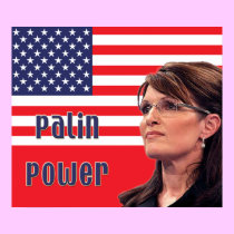 Providing the Very Best Sarah Palin images, on large prints and other products. Also see: SarahPalinPhotos.net LIKE our PAGE US Patriot Gear for the best Sarah Palin/Tea Party Shirts & SEARCH Check Regularly Liberty Belle Fox on Facebook Visit our other store on zazzle: US Patriot Gear Tasteful and aesthetically pleasing images of Sarah Palin, a possible candidate for President in 2012 and an excellent representative of the TEA Party movement. Sarah is an ideal embodiment of the values Glenn Beck has been promoting in 912project.com. Restore Honor. To the best of our knowledge these images are public domain; photographers who wish to exercise copyright, please email us privately and the image will be removed, with our apologies; alternately, you are invited to share in any profits and enjoy the knowledge that your good work is being widely shared. Some Background, from SPN: Sarah Palin was a sitting governor, and at that time, before the Obama campaign and their allies in the press spent months relentlessly smearing her good name, she had the highest approval ratings of any governor in the country. She was also responsible for getting the largest energy project in North American history underway after several decades of interminable delays in Alaska. She was a courageous corruption-busting whistleblower who turned in the leader of her own party in Alaska for his corrupt practices. She was a fiscal conservative who made the largest veto cuts in Alaska history, reined in the reckless waste, cut her own expenses, sold the governor’s private jet, let the personal chef go, and put away billions of dollars in savings for Alaska for a rainy day. She was a tough CEO who went toe to toe with the Big Oil companies and fought to get the best deal for Alaskans, the resource owners she represented. And she did all of this as a woman from a modest background who was entirely self-made – without the benefit of a rich or influential father or husband. Sarah Palin Inspirational 912 Values 2011 Calendar by Sarah_Palin_GiftsMore Sarah Calendars Sarah Palin Shirt by Sarah_Palin_GiftsMake customized tee shirts at Zazzle Sarah Palin President 2012 by Sarah_Palin_GiftsShop Zazzle for a different t shirt zazzle Sarah Palin Shirts by Sarah_Palin_GiftsSee other Shirts made on Zazzle Tea Party t-Shirts by Sarah_Palin_GiftsSee other Tea T-Shirts Glenn Beck Shirts by Sarah_Palin_GiftsSee other t-shirts made on zazzle Glenn Beck Tea Party Shirts by Sarah_Palin_GiftsSee other Glenn T-Shirts Tea Party Shirt by Sarah_Palin_GiftsBrowse other T shirts designed online at zazzle Sarah Palin Corsage by Sarah_Palin_GiftsView more Sarah palin photos Posters Sarah Palin in Kuwait Poster by Sarah_Palin_GiftsBrowse other Governor Posters Sarah Palin, hand on chest by Sarah_Palin_GiftsView more Sarah palin Posters Glenn Beck Bumperstickers by Sarah_Palin_GiftsDesign your own bumper stickers on Zazzle Glenn Beck Bumperstickers by Sarah_Palin_GiftsBrowse other Glenn Bumper Stickers Sarah Palin Bumperstickers by Sarah_Palin_GiftsMore Sarah Bumper Stickers Sarah Palin Chambliss Rally Poster by Sarah_Palin_GiftsBrowse Sarah Posters Sarah Palin in Kuwait Poster by Sarah_Palin_GiftsMore Governor Posters Sarah Palin, hand on chest by Sarah_Palin_GiftsLarge format poster printing by zazzle Sarah Palin Posters by Sarah_Palin_GiftsLarge format poster printing from zazzle Sarah Palin Posters by Sarah_Palin_GiftsPoster printing from zazzle Sarah Palin Posters by Sarah_Palin_GiftsBrowse more Sarah Posters Sarah Palin Corsage by Sarah_Palin_GiftsLarge format poster printing from zazzle Sarah Palin Smiling with Flag by Sarah_Palin_GiftsView more Sarah palin Posters Sarah Palin Posters