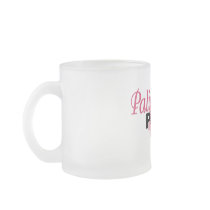 Sarah Palin Power Mug