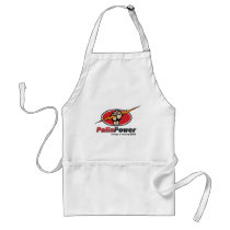 Sarah Palin  - President 2012 aprons
