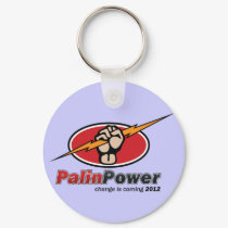 Sarah Palin - President 2012 keychains by republican_party Sarah Palin - President 2012 keychains