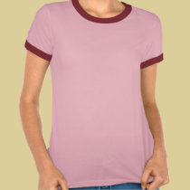 Sarah Palin President 2012 t-shirts by TeeShirtsTShirts Sarah Palin President 2012 t-shirts