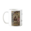 SARAH PALIN PROVERBS 31 MUG by sarahwear SARAH PALIN PROVERBS 31 MUG