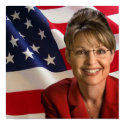 SARAH PALIN REPUBLICAN VICE PRESIDENT posters