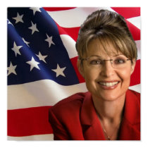 SARAH PALIN REPUBLICAN VICE PRESIDENT posters by Teofaith SARAH PALIN REPUBLICAN VICE PRESIDENT posters