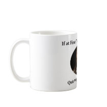 Sarah Palin Resigns mugs