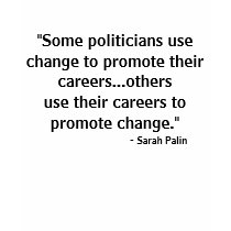 Sarah Palin t-shirts by sarahpalintees Sarah Palin t-shirts