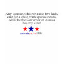 Sarah Palin t-shirts by sarahpalintees Sarah Palin t-shirts