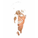 Sarah Palin t shirt