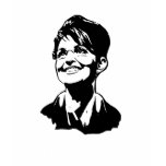 Sarah Palin T-shirt