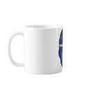 Sarah Palin Troopergate.Mug