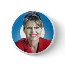 Sarah Palin Trumps The 'O' Buttons