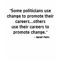 Sarah Palin t-shirts