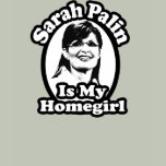 Sarah Palin