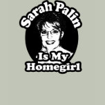 Sarah Palin