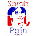 sarah palin t-shirts by fran08 sarah palin t-shirts