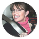 sarah_palinride bumber sticker