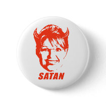 SARAH SATAN BUTTONS
