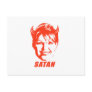SARAH SATAN POST CARDS