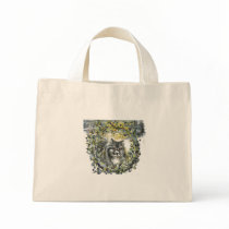 Sarah Snow nose2 bags