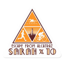 Sarah stickers!