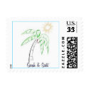sarahandscottstamp by plouffes sarahandscottstamp