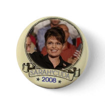 SarahCuda Button