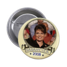 SarahCuda Button