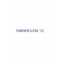 Sarahcuda Fact 2 Women's Tee t-shirts by homicidalManiak Sarahcuda Fact 2 Women's Tee t-shirts