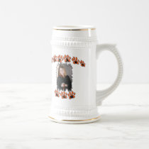 sarahmug1, tiger - Customized mugs