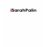 SarahPalin T-shirt