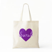 Sarah's Bag