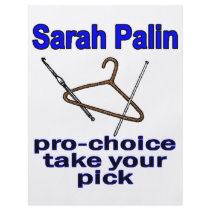 Sarah's Choice flyers by Alessandra55 Sarah's Choice flyers