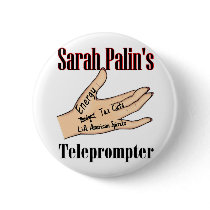 sarahs teleprompter buttons by Alessandra55 sarahs teleprompter buttons