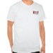 Basic American Apparel T-Shirt