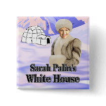sarahs white house pin