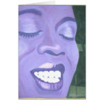 SARAL1 GREETING CARDS