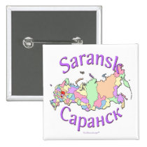 Saransk Russia buttons