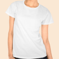 Saransk Russia t-shirts